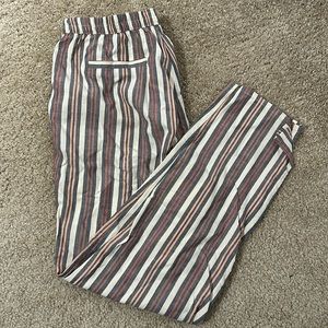 Marine Layer Allison pant